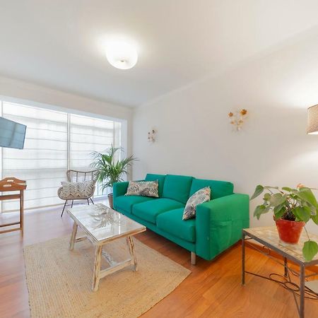 Apartamento En El Centro De Nerja Exteriör bild